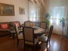 Foto Appartamento in vendita a Livorno 142 mq  Rif: 1076751
