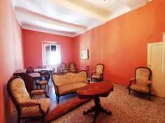 Foto Appartamento in vendita a Livorno 145 mq  Rif: 1188748
