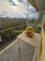 Foto Appartamento in vendita a Livorno 148 mq  Rif: 1362818