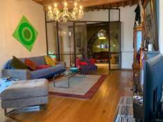 Foto Appartamento in vendita a Livorno 150 mq  Rif: 1326122