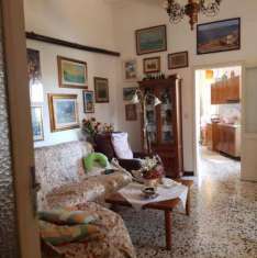 Foto Appartamento in vendita a Livorno 177 mq  Rif: 1085922