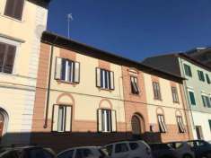 Foto Appartamento in vendita a Livorno 180 mq  Rif: 1264888
