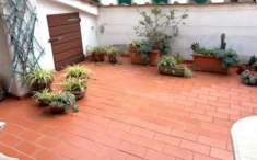 Foto Appartamento in vendita a Livorno 200 mq  Rif: 1379051