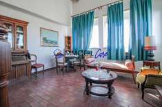 Foto Appartamento in vendita a Livorno 220 mq  Rif: 1240550