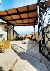 Foto Appartamento in vendita a Livorno 252 mq  Rif: 1329215