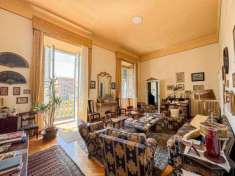 Foto Appartamento in vendita a Livorno 255 mq  Rif: 1273790