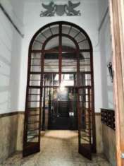 Foto Appartamento in vendita a Livorno 260 mq  Rif: 1222500