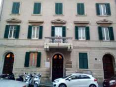 Foto Appartamento in vendita a Livorno 279 mq  Rif: 1057213