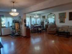 Foto Appartamento in vendita a Livorno 300 mq  Rif: 1013894