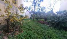 Foto Appartamento in vendita a Livorno 314 mq  Rif: 1303972