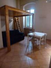 Foto Appartamento in vendita a Livorno 35 mq  Rif: 1057201