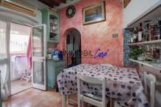 Foto Appartamento in vendita a Livorno 35 mq  Rif: 1312166