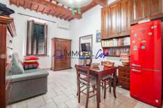 Foto Appartamento in vendita a Livorno 37 mq  Rif: 1362591