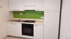 Foto Appartamento in vendita a Livorno 38 mq  Rif: 1236120
