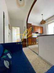 Foto Appartamento in vendita a Livorno 40 mq  Rif: 1248497