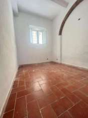 Foto Appartamento in vendita a Livorno 40 mq  Rif: 1279147