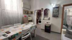 Foto Appartamento in vendita a Livorno 40 mq  Rif: 1325619