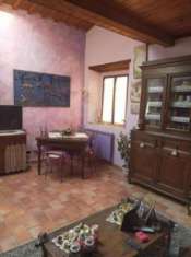 Foto Appartamento in vendita a Livorno 45 mq  Rif: 1206575