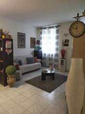 Foto Appartamento in vendita a Livorno 45 mq  Rif: 1228123