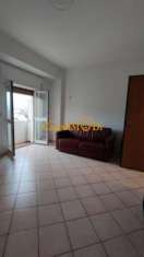 Foto Appartamento in vendita a Livorno 48 mq  Rif: 1251446