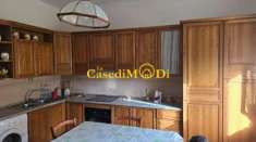 Foto Appartamento in vendita a Livorno 48 mq  Rif: 1391486