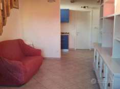 Foto Appartamento in vendita a Livorno 50 mq  Rif: 1099122