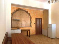 Foto Appartamento in vendita a Livorno 50 mq  Rif: 1258136
