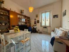 Foto Appartamento in vendita a Livorno 50 mq  Rif: 1344732