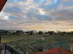 Foto Appartamento in vendita a Livorno 50 mq  Rif: 1374517