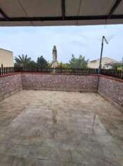 Foto Appartamento in vendita a Livorno 50 mq  Rif: 1390712