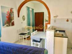 Foto Appartamento in vendita a Livorno 51 mq  Rif: 1354465