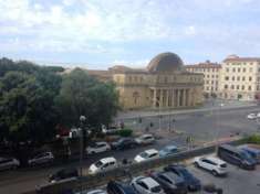 Foto Appartamento in vendita a Livorno 55 mq  Rif: 1057181