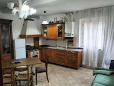 Foto Appartamento in vendita a Livorno 55 mq  Rif: 1236465