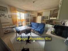 Foto Appartamento in vendita a Livorno 55 mq  Rif: 1337198
