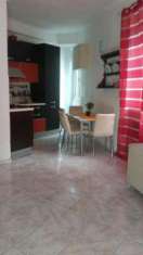 Foto Appartamento in vendita a Livorno 55 mq  Rif: 733517