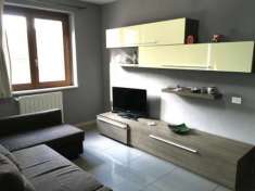 Foto Appartamento in vendita a Livorno 57 mq  Rif: 1232269