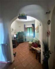 Foto Appartamento in vendita a Livorno 60 mq  Rif: 1045729