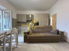 Foto Appartamento in vendita a Livorno 60 mq  Rif: 1256867