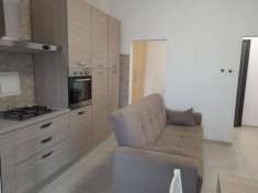 Foto Appartamento in vendita a Livorno 60 mq  Rif: 1267332