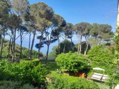 Foto Appartamento in vendita a Livorno 60 mq  Rif: 1325432