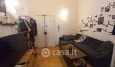 Foto Appartamento in vendita a Livorno 60 mq  Rif: 1341150