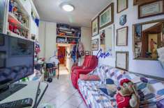 Foto Appartamento in vendita a Livorno 60 mq  Rif: 1351348