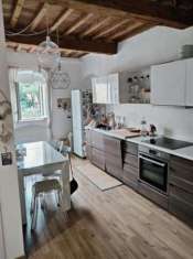 Foto Appartamento in vendita a Livorno 60 mq  Rif: 1395940