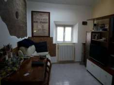 Foto Appartamento in vendita a Livorno 60 mq  Rif: 733268
