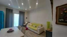Foto Appartamento in vendita a Livorno 61 mq  Rif: 1255657
