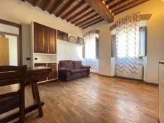 Foto Appartamento in vendita a Livorno 61 mq  Rif: 1329300