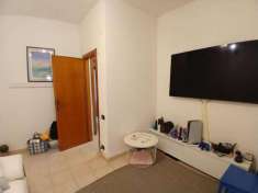 Foto Appartamento in vendita a Livorno 61 mq  Rif: 1339529