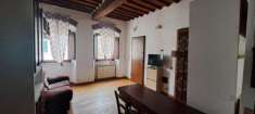 Foto Appartamento in vendita a Livorno 62 mq  Rif: 1343916