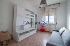 Foto Appartamento in vendita a Livorno 62 mq  Rif: 1386700