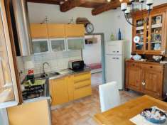 Foto Appartamento in vendita a Livorno 65 mq  Rif: 1330545